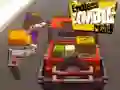 Spel Eindelose Zombi Pad aanlyn Spel Eindelose Zombi Pad aanlyn