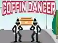 Spel Graafdanser aanlyn Spel Graafdanser aanlyn