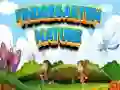 Spel Vind die natuur in die kleuterskool aanlyn Spel Vind die natuur in die kleuterskool aanlyn