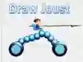 Spel Teken Joust aanlyn