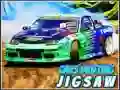 Spel Motors Drift Legpuzzel aanlyn Spel Motors Drift Legpuzzel aanlyn