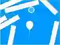 Spel Styg Op 3 aanlyn Spel Styg Op 3 aanlyn