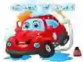 Spel Motor Wasch Legpuzzel aanlyn Spel Motor Wasch Legpuzzel aanlyn