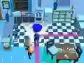 Spel Gelukkige Dief aanlyn Spel Gelukkige Dief aanlyn