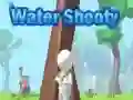 Spel Water Skieter aanlyn