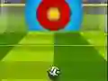 Spel Super Sokker Skop aanlyn Spel Super Sokker Skop aanlyn