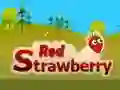 Spel Rooi Aardbei aanlyn Spel Rooi Aardbei aanlyn