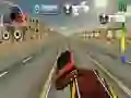Spel Hoofweg Ramp Stunt Motor Simulasie aanlyn Spel Hoofweg Ramp Stunt Motor Simulasie aanlyn
