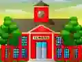 Spel Skool Pret Verskille aanlyn Spel Skool Pret Verskille aanlyn
