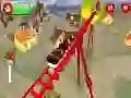 Spel Roller Coaster 2019 aanlyn Spel Roller Coaster 2019 aanlyn