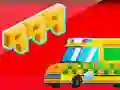 Spel 999 aanlyn Spel 999 aanlyn
