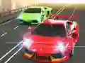 Spel Supermotorrenne aanlyn Spel Supermotorrenne aanlyn