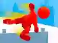 Spel Parkour Ren aanlyn Spel Parkour Ren aanlyn
