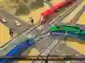 Spel Berg Opwaarts Passasier Trein Simulasie aanlyn Spel Berg Opwaarts Passasier Trein Simulasie aanlyn