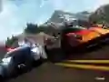 Spel Spoedige Motorren aanlyn Spel Spoedige Motorren aanlyn