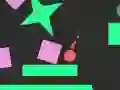 Spel Sferule aanlyn Spel Sferule aanlyn
