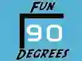 Spel Pret 90 Grade aanlyn Spel Pret 90 Grade aanlyn