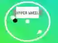 Spel Hiperrad aanlyn Spel Hiperrad aanlyn