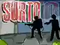 Spel Surto aanlyn Spel Surto aanlyn