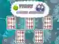 Spel Virus Kaart Geheue aanlyn Spel Virus Kaart Geheue aanlyn