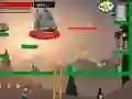 Spel La Linea Speel aanlyn Spel La Linea Speel aanlyn