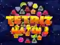Spel Tetriz Wedstryd 3 aanlyn Spel Tetriz Wedstryd 3 aanlyn