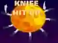 Spel Knope Klap Op aanlyn Spel Knope Klap Op aanlyn
