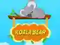 Spel Koala aanlyn Spel Koala aanlyn
