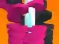 Spel Stapelbal 2 aanlyn Spel Stapelbal 2 aanlyn