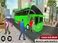 Spel Euro Coach Bus Stad Ekstreme Bestuurder aanlyn Spel Euro Coach Bus Stad Ekstreme Bestuurder aanlyn