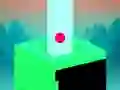 Spel Stap Bal Pret aanlyn Spel Stap Bal Pret aanlyn