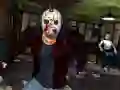 Spel Horror Huis Ouma aanlyn Spel Horror Huis Ouma aanlyn