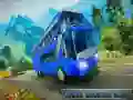 Spel Gevaarlike Offroad Koetsbus Vervoer Simuleerder aanlyn Spel Gevaarlike Offroad Koetsbus Vervoer Simuleerder aanlyn