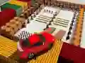 Spel Gratis Parkeer Simuleerder aanlyn Spel Gratis Parkeer Simuleerder aanlyn