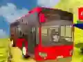 Spel Metro Bus Speletjies Werklike Metro Sim aanlyn Spel Metro Bus Speletjies Werklike Metro Sim aanlyn