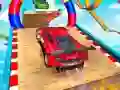 Spel GT Mega Ramp Motorfiets Stunts aanlyn Spel GT Mega Ramp Motorfiets Stunts aanlyn