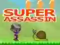 Spel Super Moordenaar aanlyn Spel Super Moordenaar aanlyn