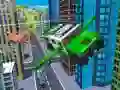 Spel Uitreikende Vliegende Motor Simuleerder aanlyn Spel Uitreikende Vliegende Motor Simuleerder aanlyn