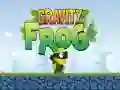 Spel Gravitasiepard aanlyn Spel Gravitasiepard aanlyn