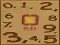 Spel Getalreekse aanlyn Spel Getalreekse aanlyn