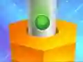 Spel Stapeldraai aanlyn Spel Stapeldraai aanlyn