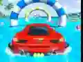 Spel Water Surfing Motor Stunts Motor Racing aanlyn Spel Water Surfing Motor Stunts Motor Racing aanlyn