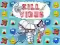 Spel Dood virus aanlyn Spel Dood virus aanlyn