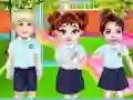 Spel Baba Taylor Buiteskoolse Aktiwiteite aanlyn Spel Baba Taylor Buiteskoolse Aktiwiteite aanlyn
