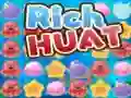 Spel Ryk Huat aanlyn Spel Ryk Huat aanlyn