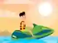 Spel Verborge Jet Ski Pret aanlyn Spel Verborge Jet Ski Pret aanlyn