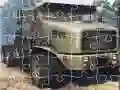 Spel Offroad Vragte Puzzel aanlyn Spel Offroad Vragte Puzzel aanlyn