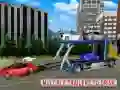 Spel Treibel Laaivragmotor Offroad Vervoerder aanlyn Spel Treibel Laaivragmotor Offroad Vervoerder aanlyn