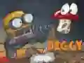 Spel Diggy aanlyn Spel Diggy aanlyn