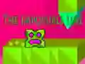 Spel Die Onmoontlike Lyn aanlyn Spel Die Onmoontlike Lyn aanlyn